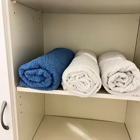 Private Near Metro, Free Parking,direct Bus From Airport * Helsinki