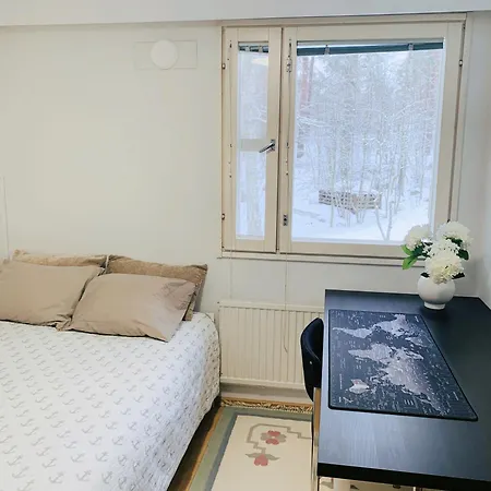 Pansiyon Private Near Metro, Free Parking,direct Bus From Airport