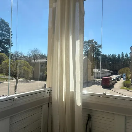 Private Near Metro, Free Parking,direct Bus From Airport Pansiyon